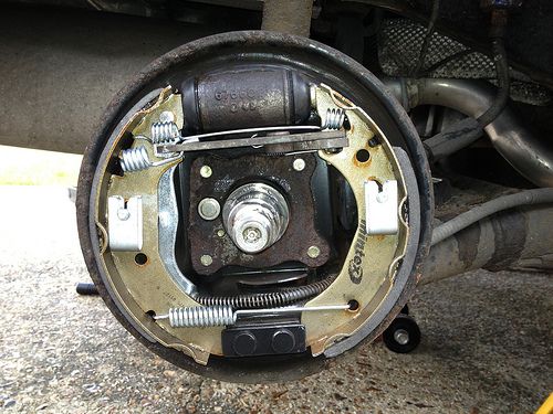 Rear brake adjuster.jpg