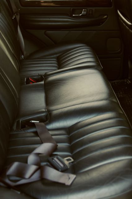 Rear Seats.jpg