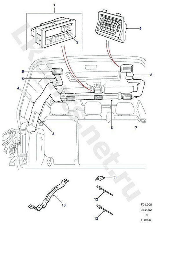 RearAircon.png