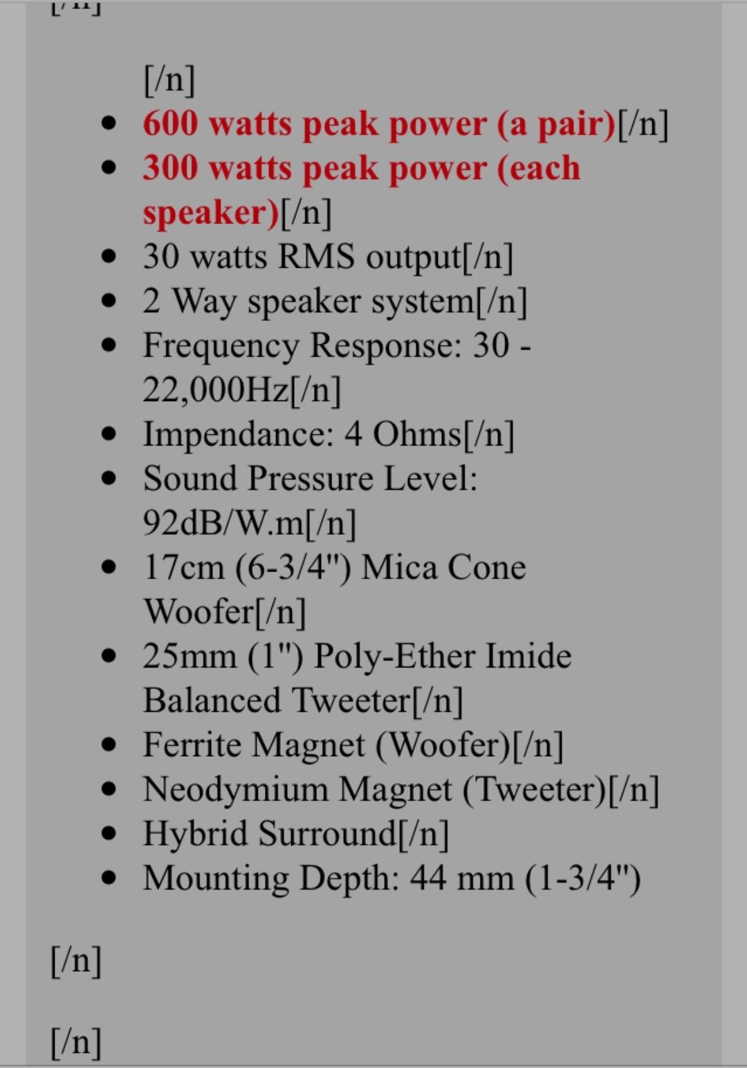 Screenshot_20210124-084638_Samsung Internet.jpg