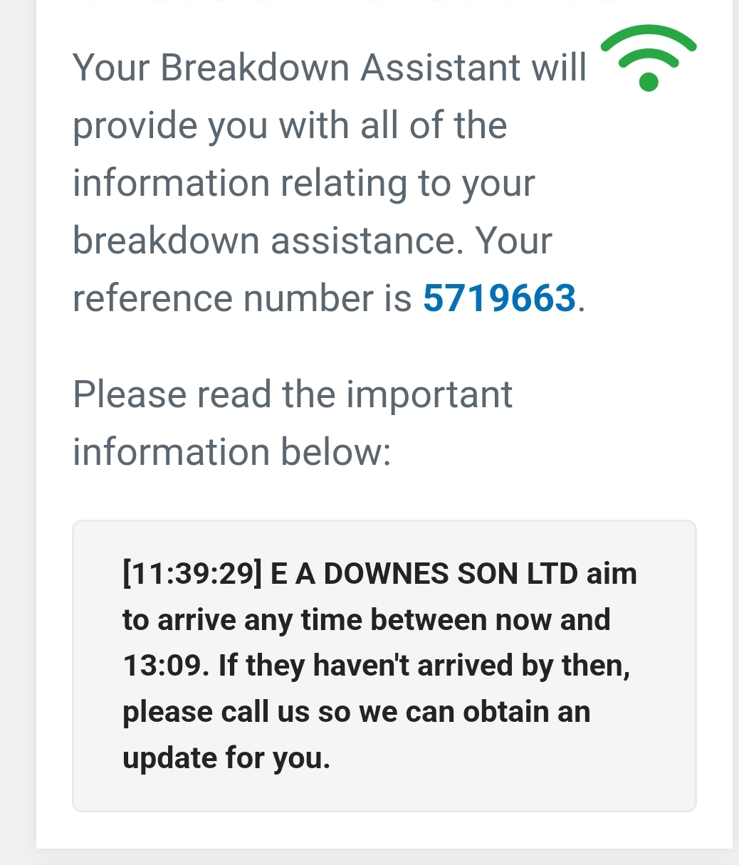 Screenshot_20241121_114515_Samsung Internet.jpg