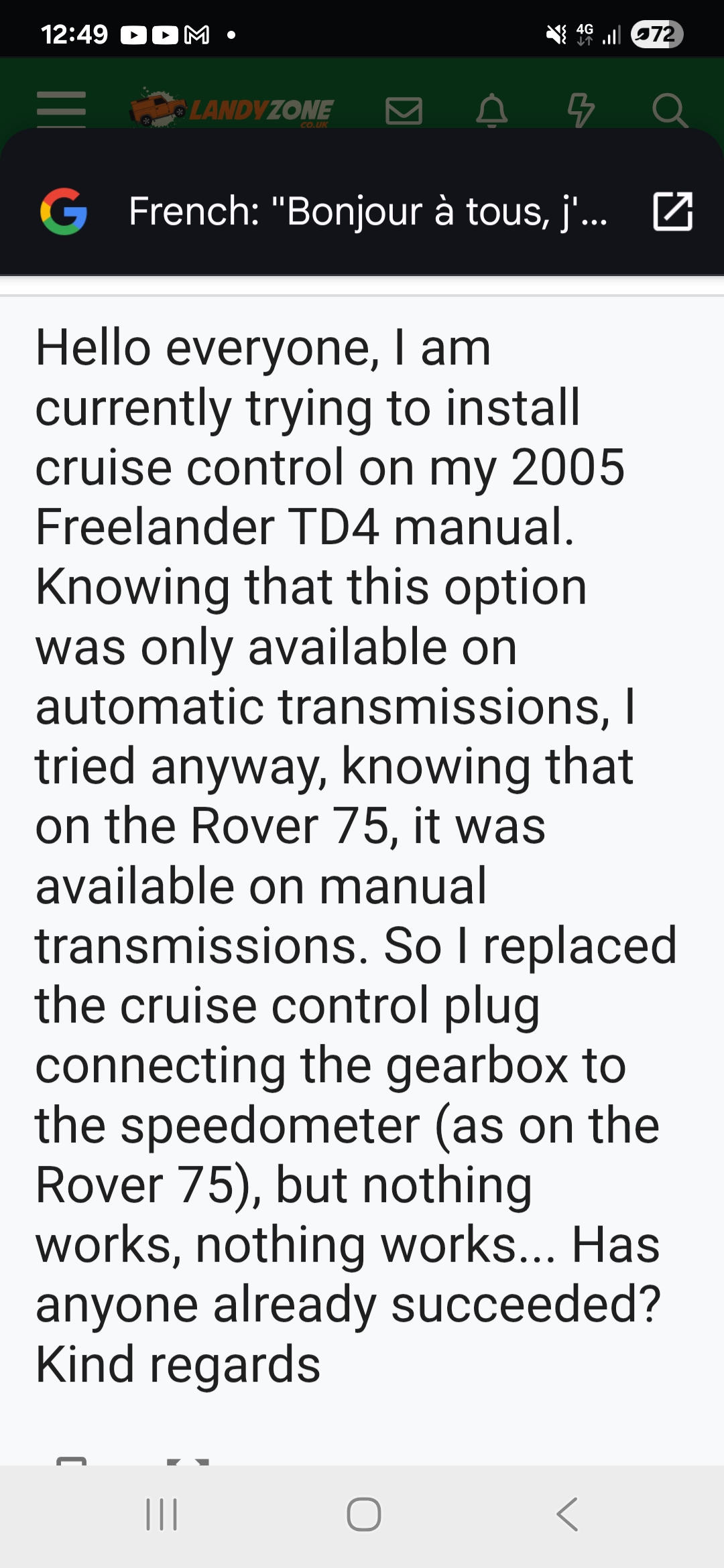 Screenshot_20250517_124938_Chrome.jpg