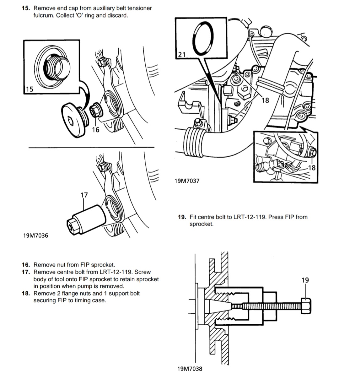 Screenshot_20250617_200612_Drive.jpg