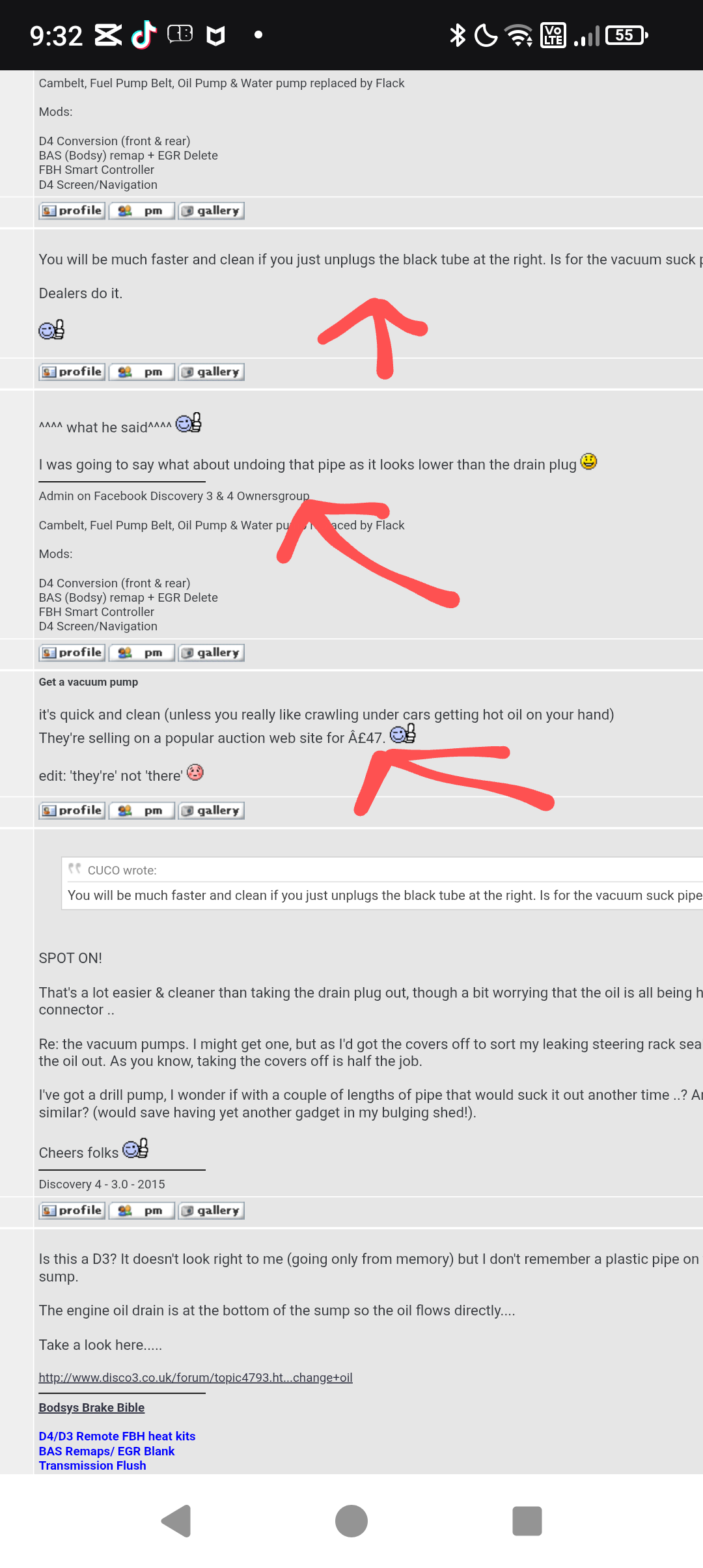Screenshot_20250710-213257 (2).png