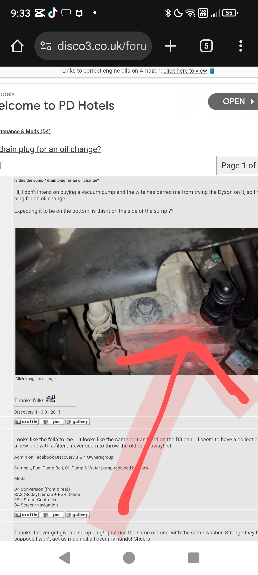 Screenshot_20250710-213307~2.png