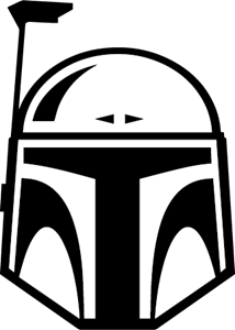 star-wars-boba-fett-mandalorian-logo-2CFA34B7A7-seeklogo.com.png