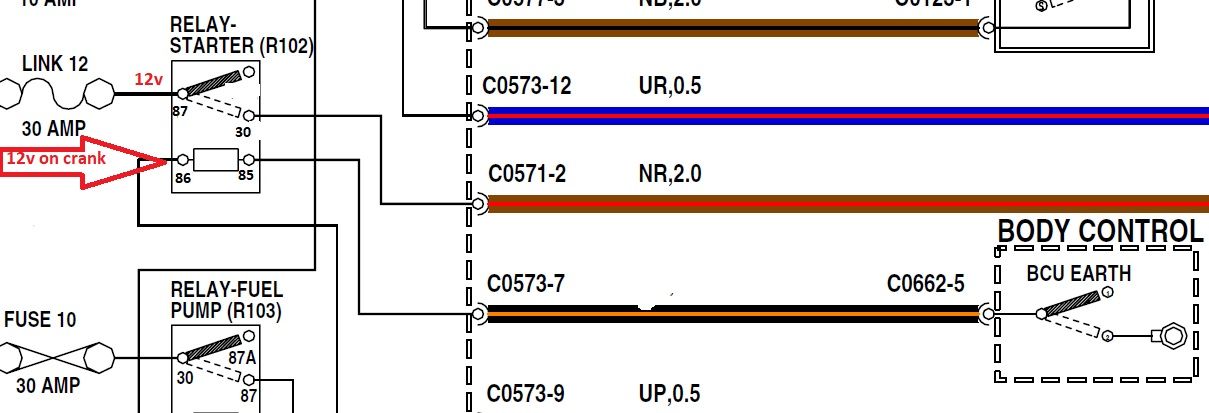 Starter circuit edited.jpg