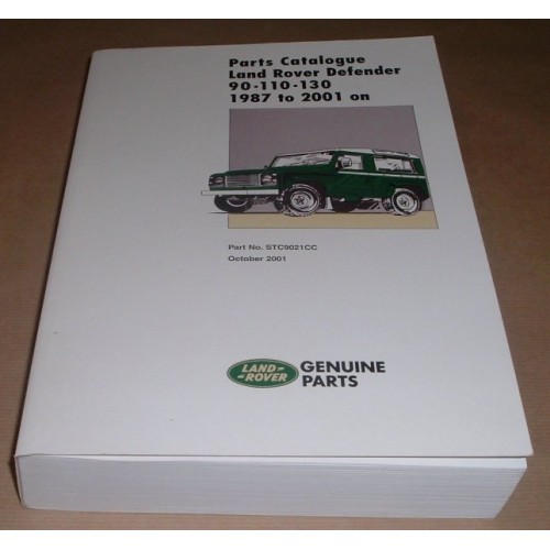 STC9021CC-LAND-ROVER-DEFENDER-90-110-130-PARTS-CATALOGUE-1987-2001-on--500x500.jpg