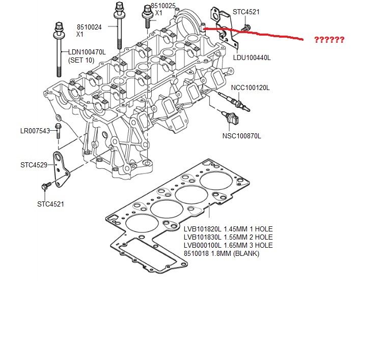 td4-cylinder-head-components-detail (1).jpg