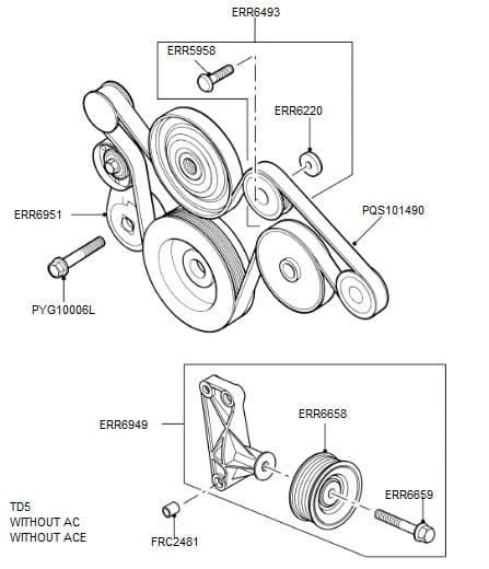 td5-drive-belt-without-ac-no-ace-detail.jpg