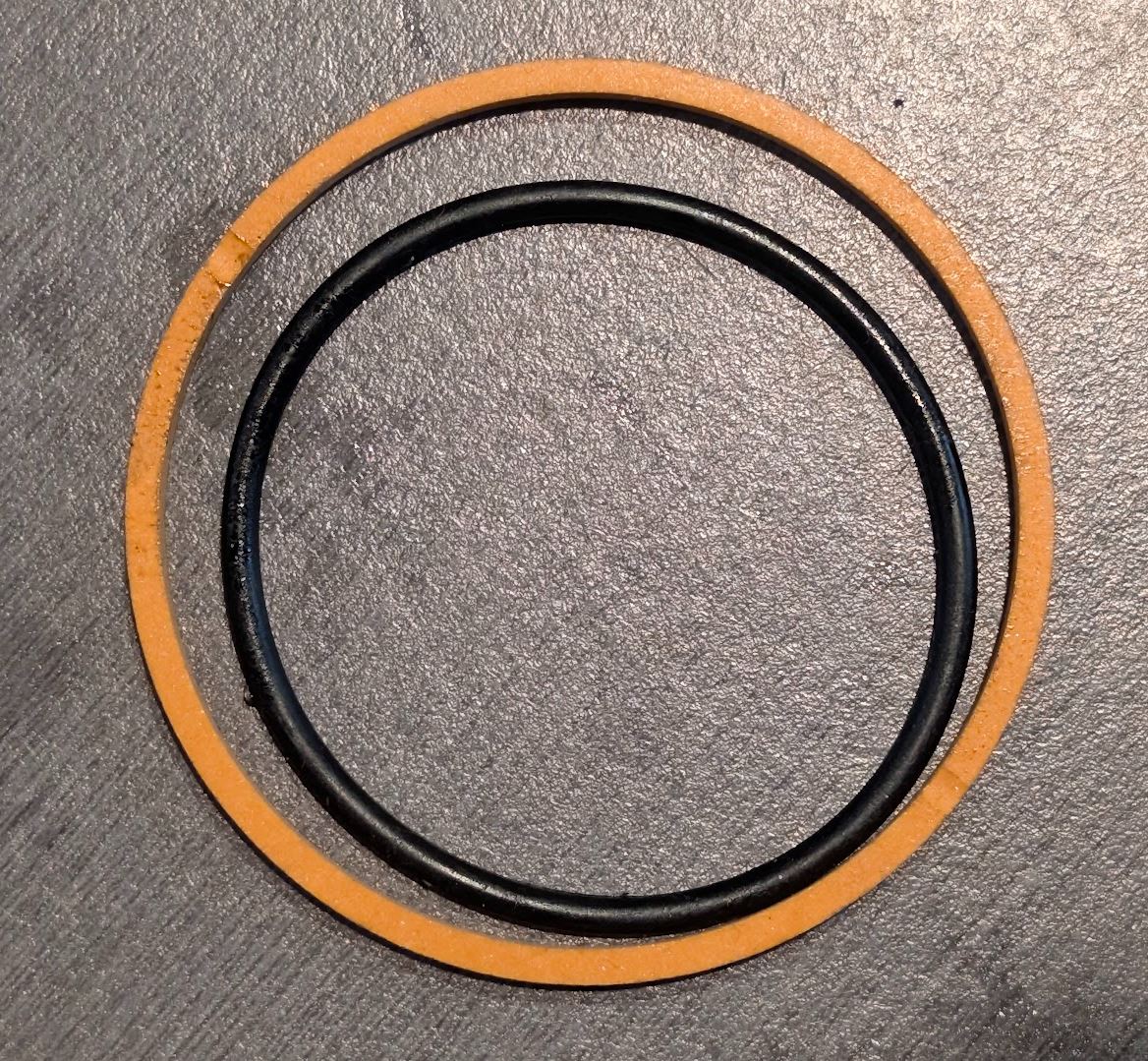 Teflon Seal.JPG
