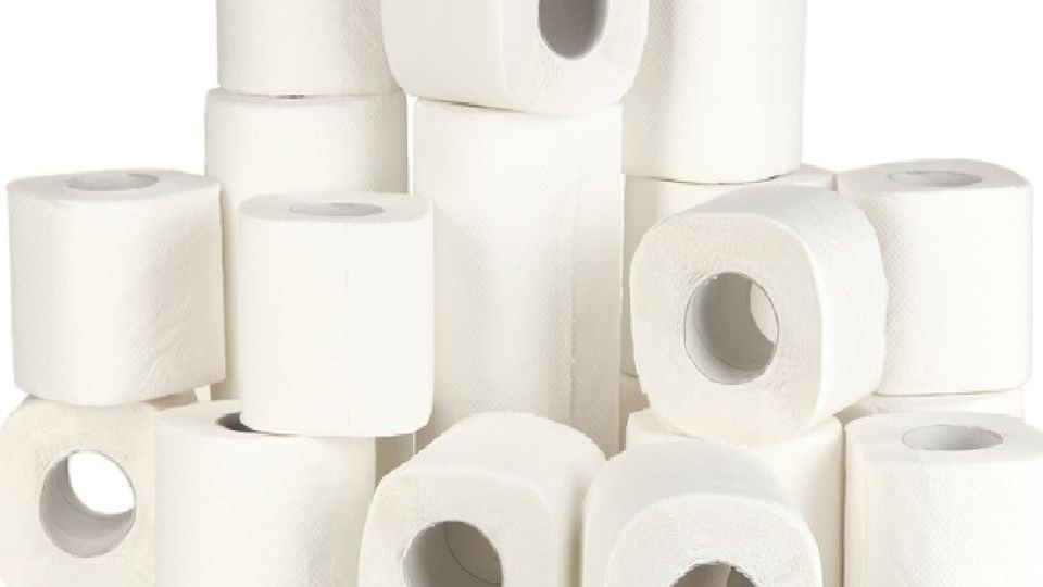 toilet-rolls.jpg