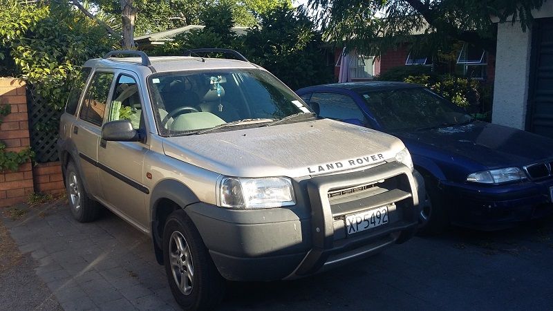 Tomcat_Freelander.jpg