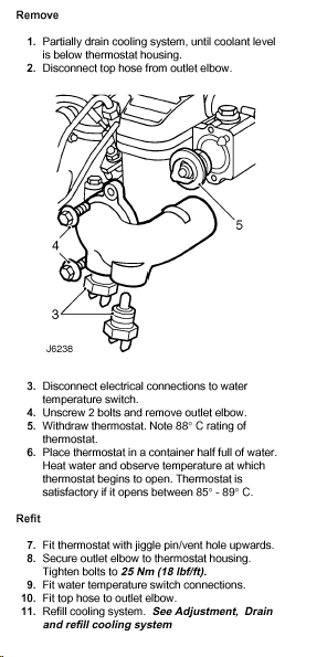 upload_2019-3-2_9-50-52.png