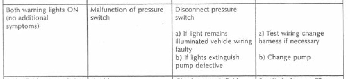 upload_2021-12-30_16-12-37.png