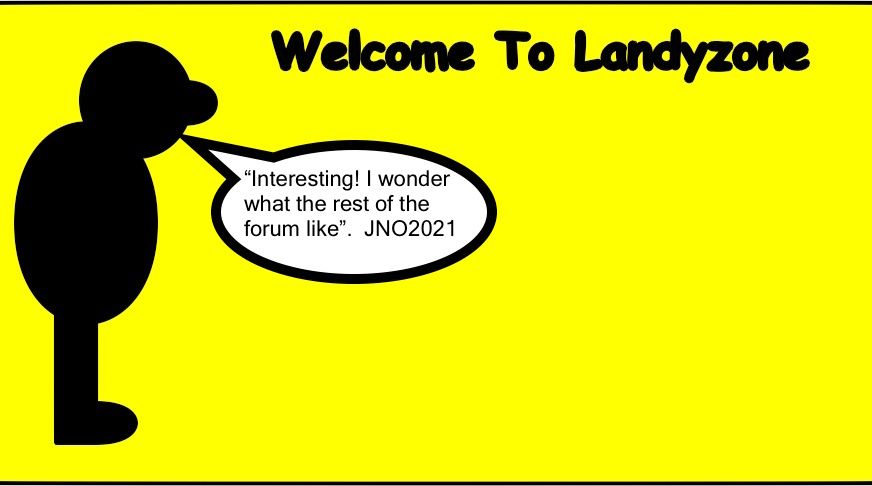 WELCOME TO LANDYZONE.jpeg