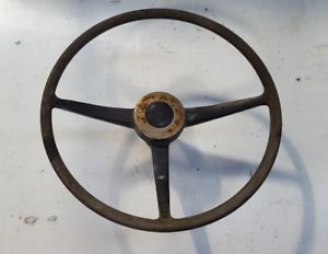 wheel.jpg