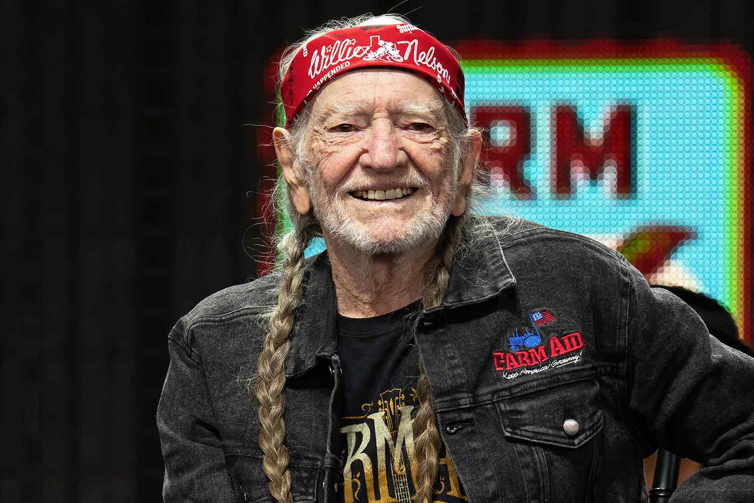 Willie-Nelson-122223-2-887236f1bdfc4d82906a1f615405673b.jpg