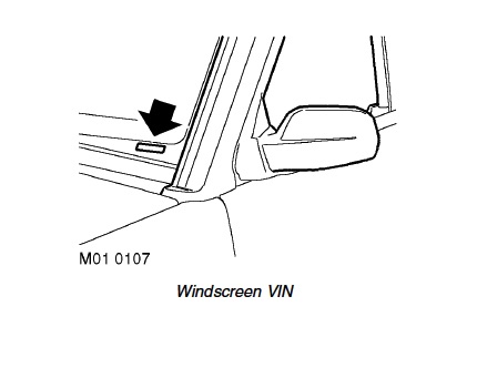 Windscreen VIN.jpg