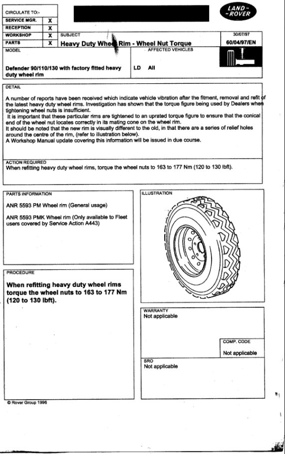 Wolf wheel torque spec.png