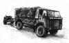 LAND ROVER 101 w 105mm LG LO RES.jpg