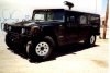 Hummer Black Wit Guns (1) (1).jpg