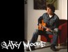 garymoore_m1.jpg