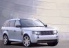 2008 Range Rover EM.jpg