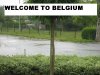 belgium.jpg