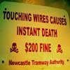 Touching Wires Causes Instant Death-tn.jpg