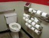 Countless Rolls of Toilet Papers.jpg