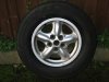 P38 DSE Wheels 001b.jpg