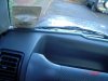 DSC01143.JPG