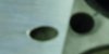 Cracked Head.JPG