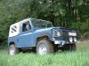 LandyPhotos011.jpg