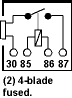 relay2.GIF