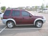 freelander 008 (Medium).jpg