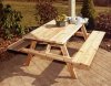 Picnic_Tables_542.jpg