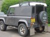 land rovers 003.jpg