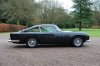 aston-martin-db5-S2483309-3.jpg