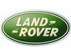 landrover-badge-large.jpg