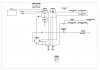 XSN186A-elektrical diagram.jpg