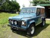 Land Rover Project 004a.jpg