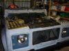 Land Rover Project 014.JPG