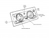 Extract Pages From 4107 - Land Rover Series I 1954-1958 Parts Catalogue-page-001.png