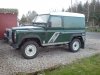 landrover90 003.jpg