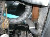 Pipework 2.jpg