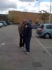 Sainsburys with Wam & J 005.jpg