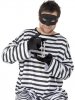 cat burglar mask.jpg