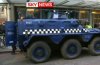 Riot-Van-010409.jpg